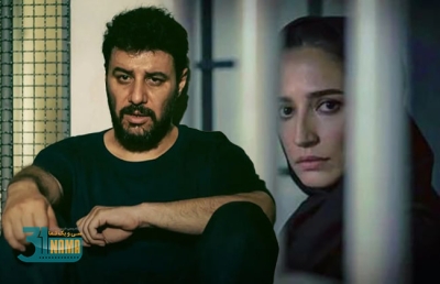 پایانی برای یک فصل از سریالِ کاملا وحشی / کات؛ خسته نباشید