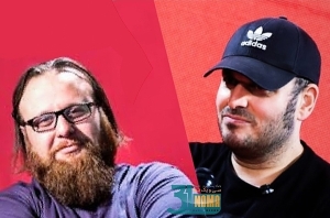 محمدحسین مهدویان &quot;ماجرای نیم‌شب&quot; را به قلم مهدی یزدانی‌خرم می‌سازد