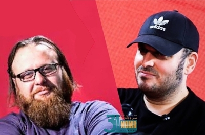 محمدحسین مهدویان &quot;ماجرای نیم‌شب&quot; را به قلم مهدی یزدانی‌خرم می‌سازد