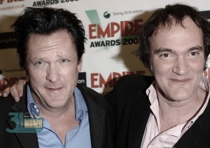 مایکل منسن بازیگر محبوب تارانتینو درگذشت