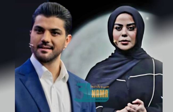 اجرای برنامه&zwnj;ی تلویزیونی"، یک تخصص است نه یک تفنن