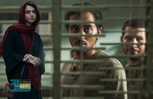  تعویق اکران فیلم پرویز شهبازی در فقدان تهیه‌کننده