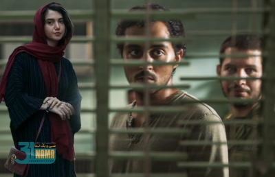  تعویق اکران فیلم پرویز شهبازی در فقدان تهیه‌کننده