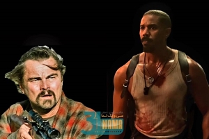 نامزدهای جوایز انتخاب منتقدین وپیشتازی &quot;گناهکاران&quot; و &quot;نبردی پس از نبردی دیگر&quot;