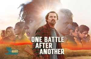 معرفی و بررسی فیلم &quot;نبردی پس از نبردی دیگر&quot; (One Battle After Another)