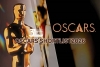 آکادمی اسکار لیست کوتاه نامزدهای 2026 را اعلام کرد / مستند بلند دو ایرانی در میان نامزدها
