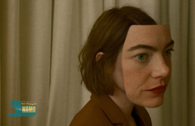 پوستر فیلم جدید یورگوس لانتیموس منتشر شد 