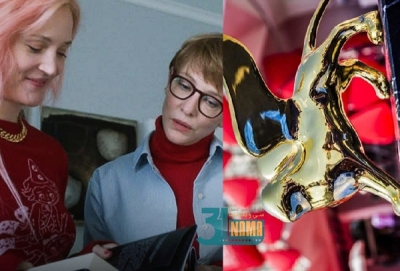 فهرست اسامی فیلم‌های حاضر در هشتاد و دومین جشنواره فیلم ونیز