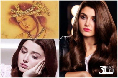 به بهانه فیلم سینمایی مست عشق/ "کیمیا خاتون" نقطه&zwnj;ی تاریک زندگی شمس و مولانا که حتی تاریخ هم از گفتنش پرهیز می&zwnj;کند