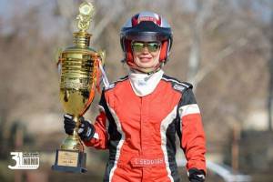 پروژه جنجالی دولت احمدی نژاد در دولت دوم روحانی تکمیل می‌شود/ «لاله» از سر گرفته شد