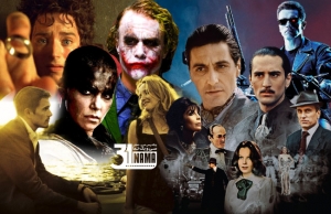 بهترین دنباله‌های تمام دوران / از پدرخوانده تا اسکای‌فال