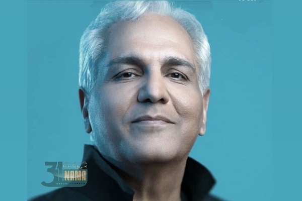 بازگشت مهران مدیری با دو مجموعه‌ی تلویزیونی/ مرد هزار چهره