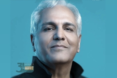 بازگشت مهران مدیری با دو مجموعه‌ی تلویزیونی/ مرد هزار چهره