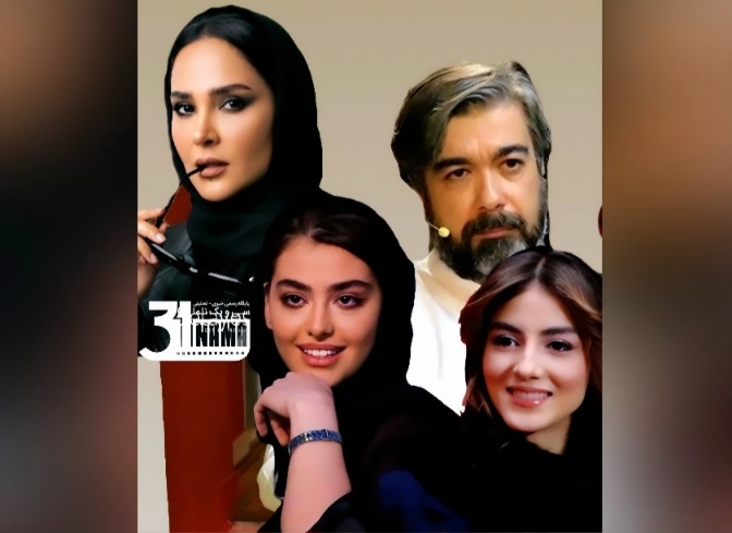 media/k2/items/src/ad261b882214417473005526440b98c7.jpg